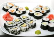 maki20sushi1.jpg